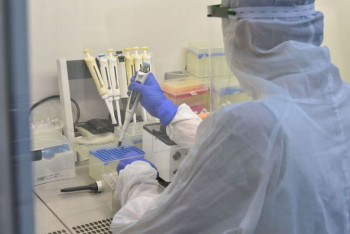 Фотография к новости: Еще 7276 человек выздоровели от COVID-19 в РК