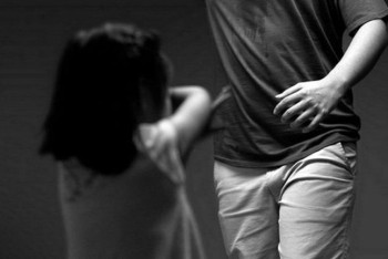 Фотография к новости: Двух малолетних детей изнасиловали в Петропавловске