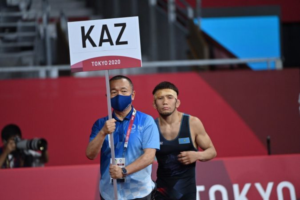 olympic.kz