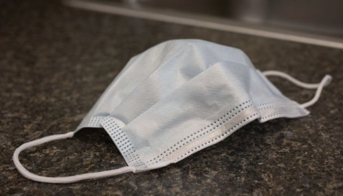 До двух тысяч выросло число выявляемых через Ashyq нарушителей карантина