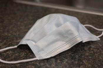 Фотография к новости: До двух тысяч выросло число выявляемых через Ashyq нарушителей карантина