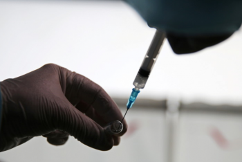 Фотография к новости: В Китае сделано более 1,72 миллиарда прививок от коронавируса