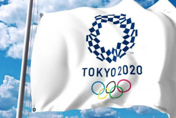 Фотография к новости: Анонс выступления казахстанцев на Олимпиаде 6 августа