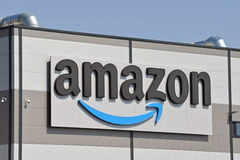 Фотография к новости: Amazon отложит возвращение сотрудников в офисы еще на год