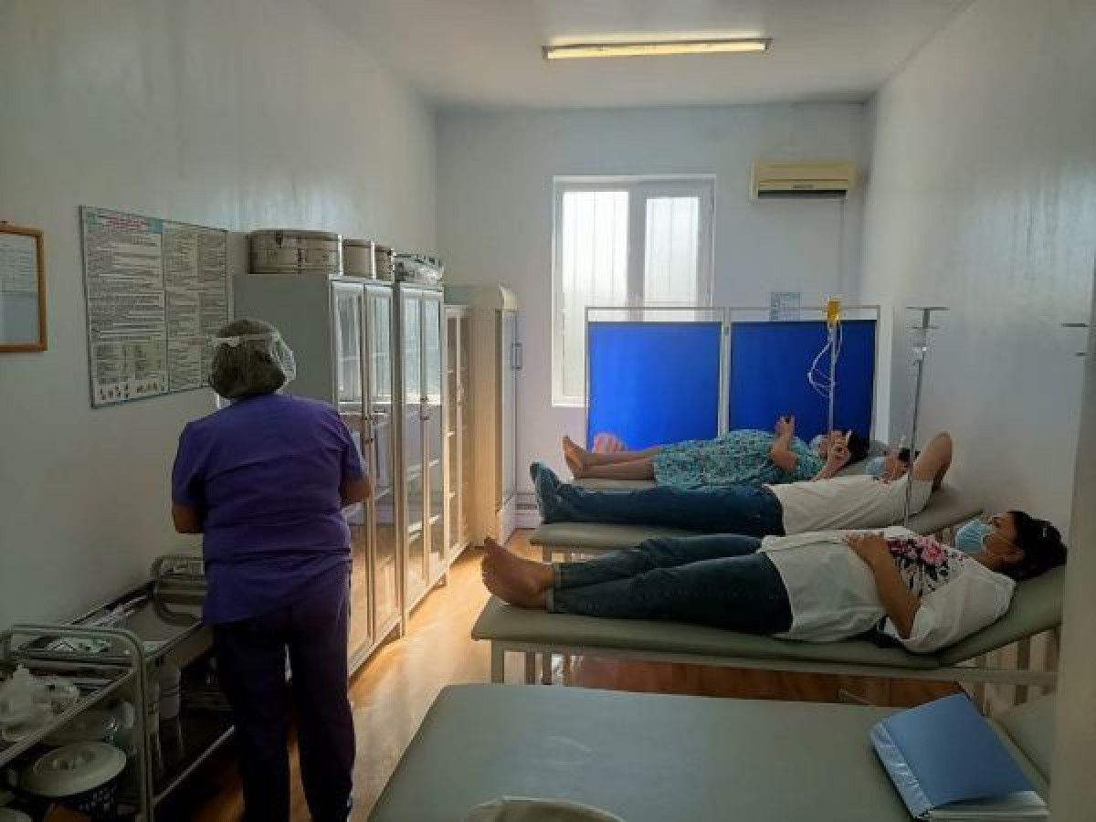 Instagram_ shynggys_muqan