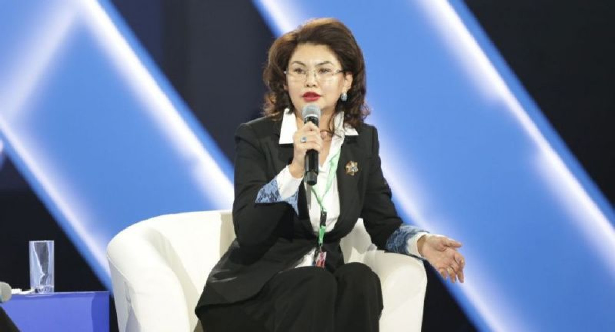 Sputnik Казахстан