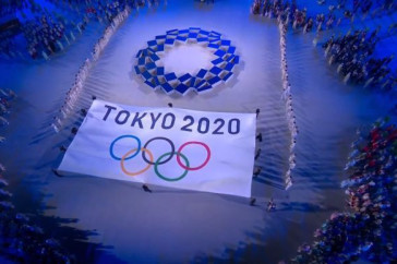 Фотография к новости: Анонс выступления казахстанцев на Олимпиаде 7 августа