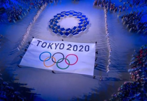 Фотография к новости: Анонс выступления казахстанцев на Олимпиаде 7 августа