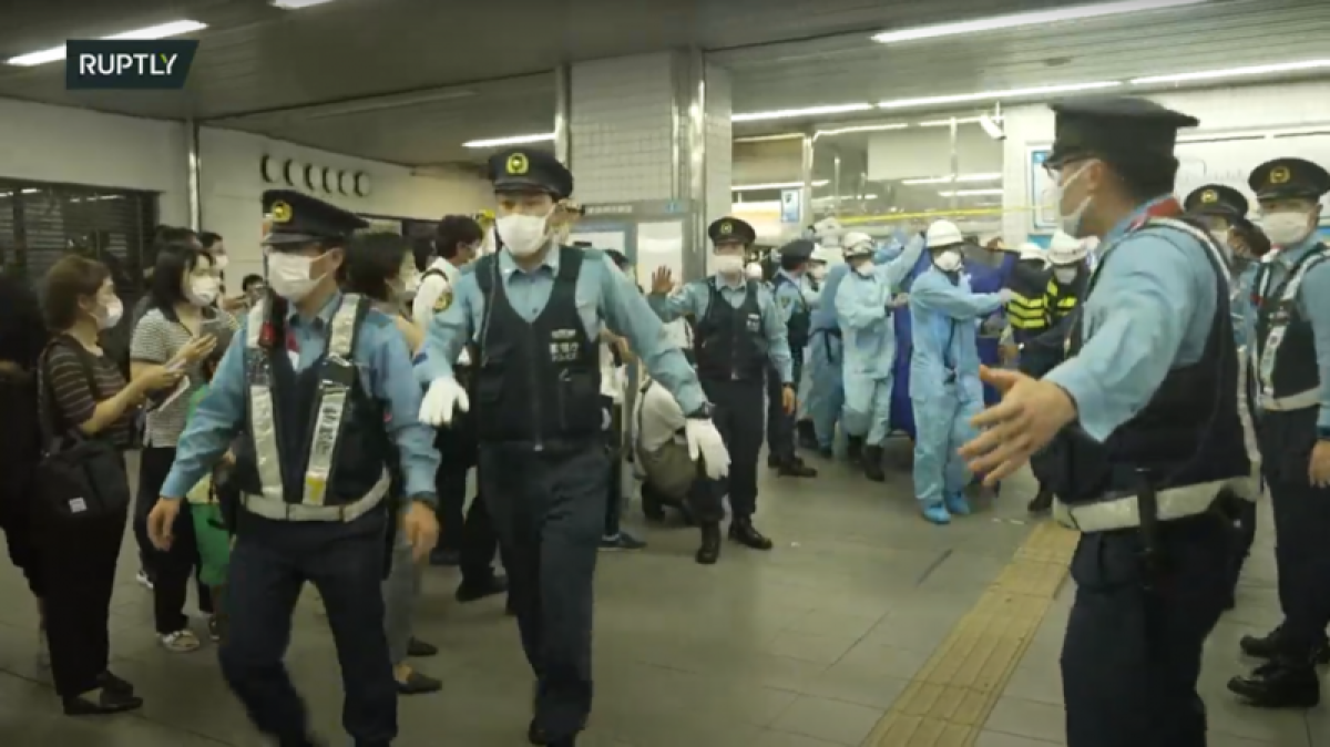 источник: Ruptly