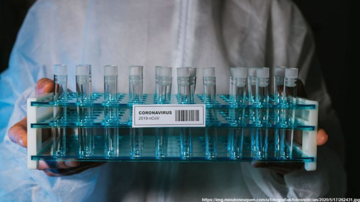 иллюстративное