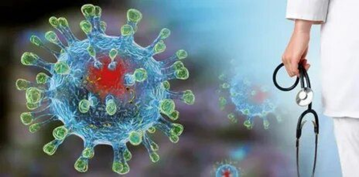 иллюстративное