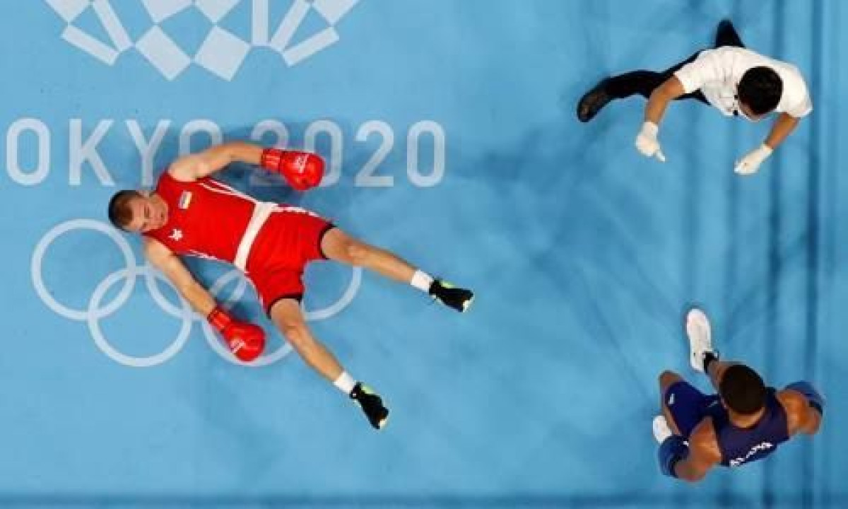 Reuters/Ueslei Marcelino