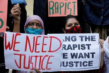 Фотография к новости: Пожилой священник изнасиловал двух девочек в храме