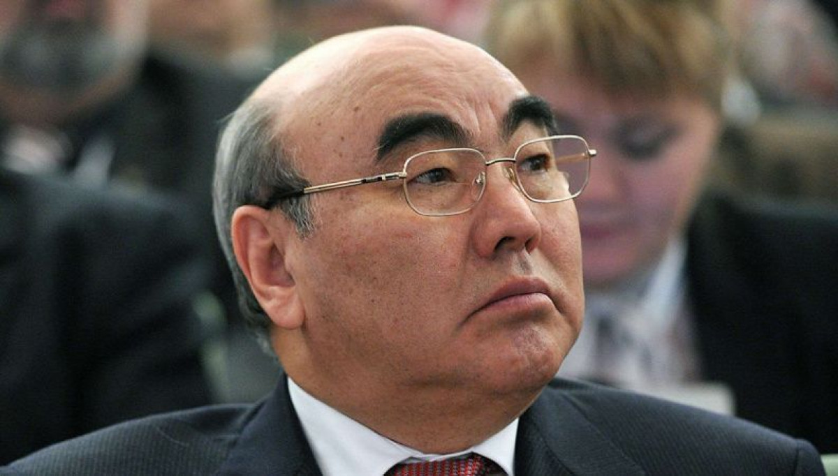 из открытых источников