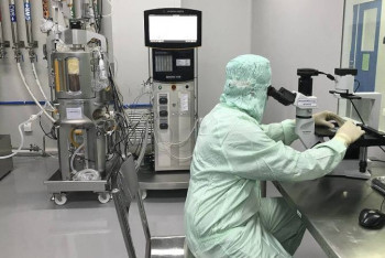 Фотография к новости: Названия созвездий могут послужить для обозначения новых штаммов КВИ