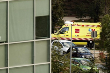 Фотография к новости: Два человека умерли от лихорадки Западного Нила в Сербии