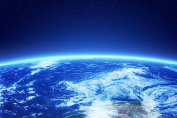 Фотография к новости: Представлены пять самых распространенных мифов о Земле