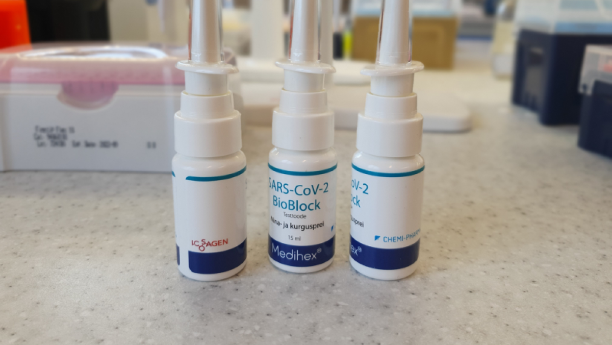 Клуб рестораторов Казахстана призывает бизнес к вакцинации