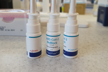 Фотография к новости: Клуб рестораторов Казахстана призывает бизнес к вакцинации