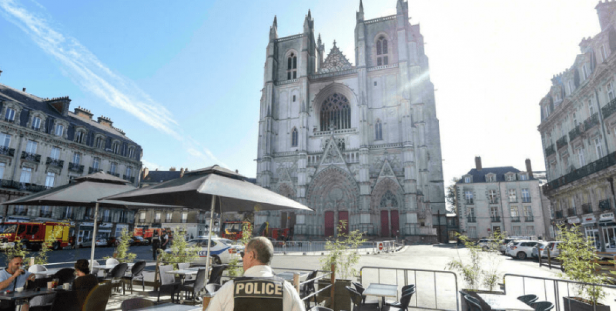 France24 
