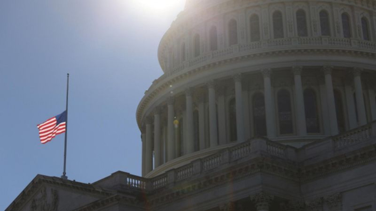 источник: Reuters