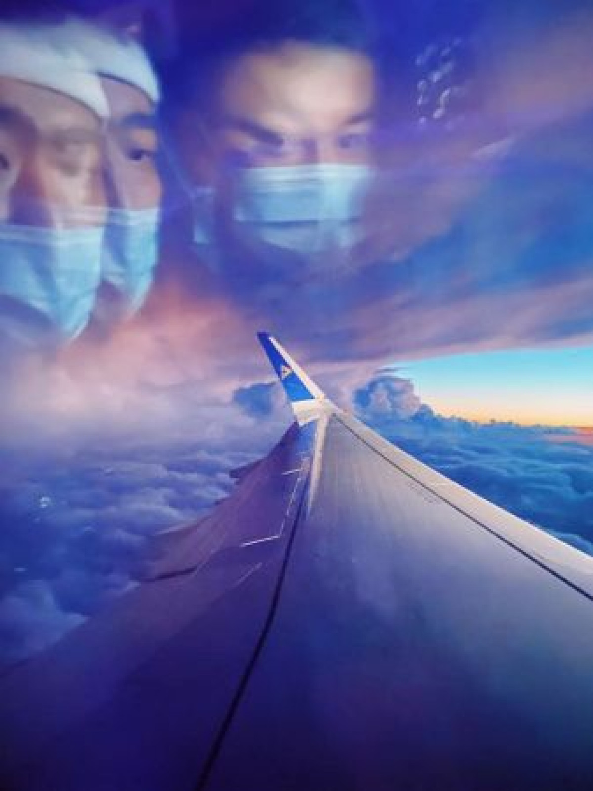 facebook/@elena.kukele