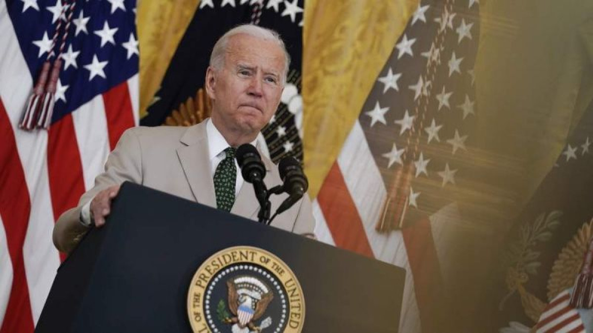 Global Look Press/Yuri Gripas/CNP