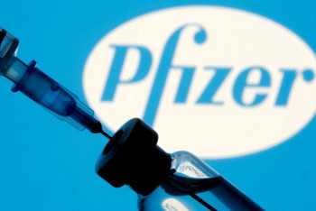 Фотография к новости: Кому в Казахстане будет доступна вакцина Pfizer, пояснили в Минздраве