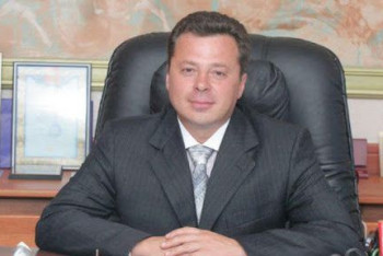 Фотография к новости: Депутат-миллиардер из России признался в убийстве