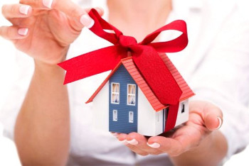 Фотография к новости: Розыгрыш квартиры среди вакцинированных астанчан состоится в сентябре