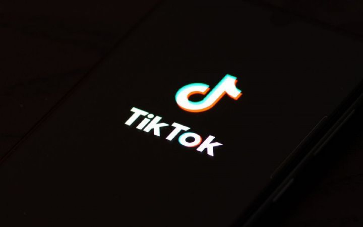 TikTok стал самым скачиваемым приложением в мире в 2020 году