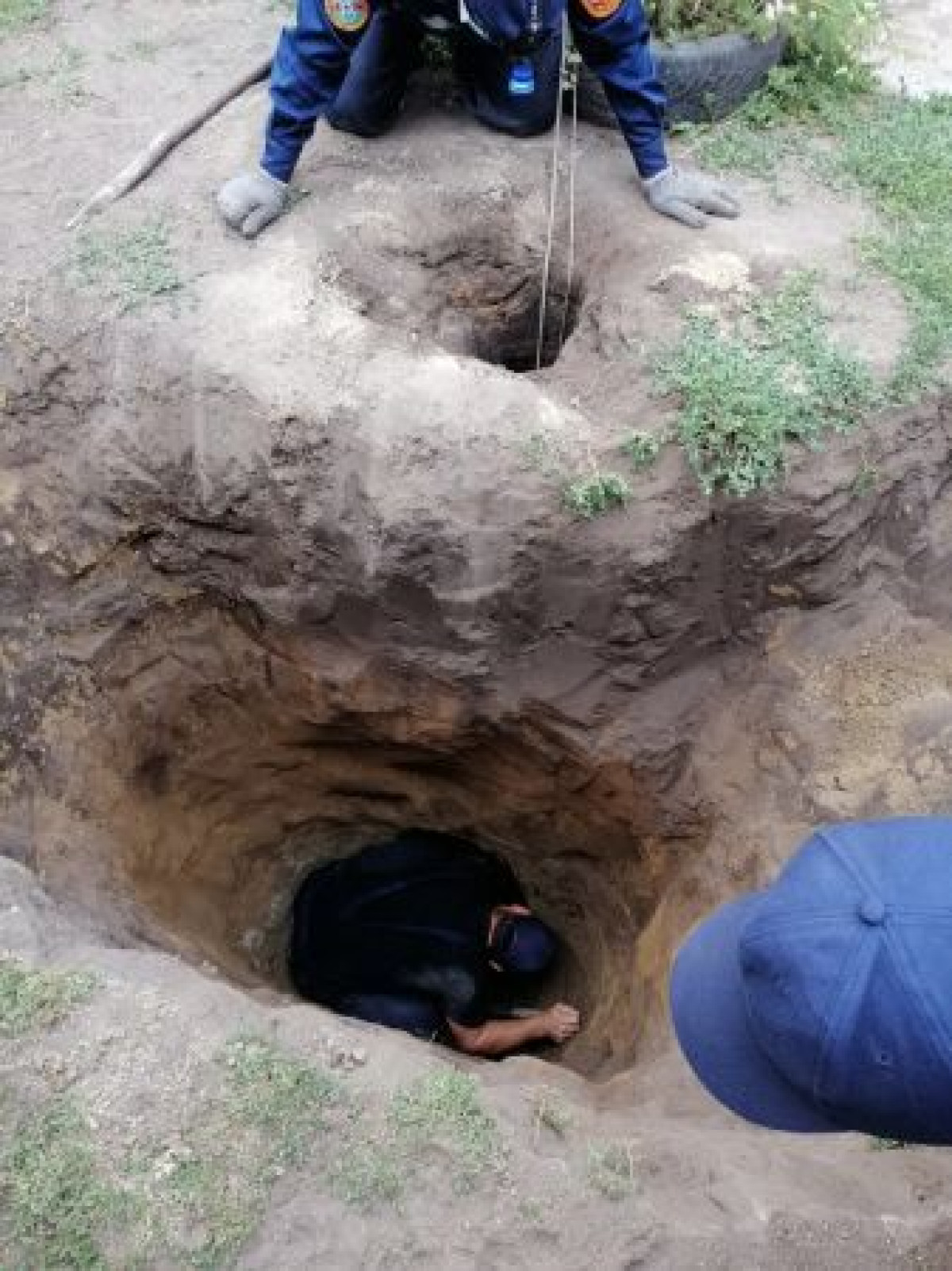 &quot;Костанайские новости&quot;