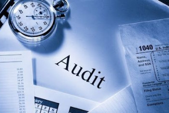 Финнарушения по госзакупкам на 139 миллиардов тенге выявили в Казахстане с начала года