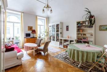 Фотография к новости: Сервис по бесплатной онлайн-оценке недвижимости запустили в Казахстане