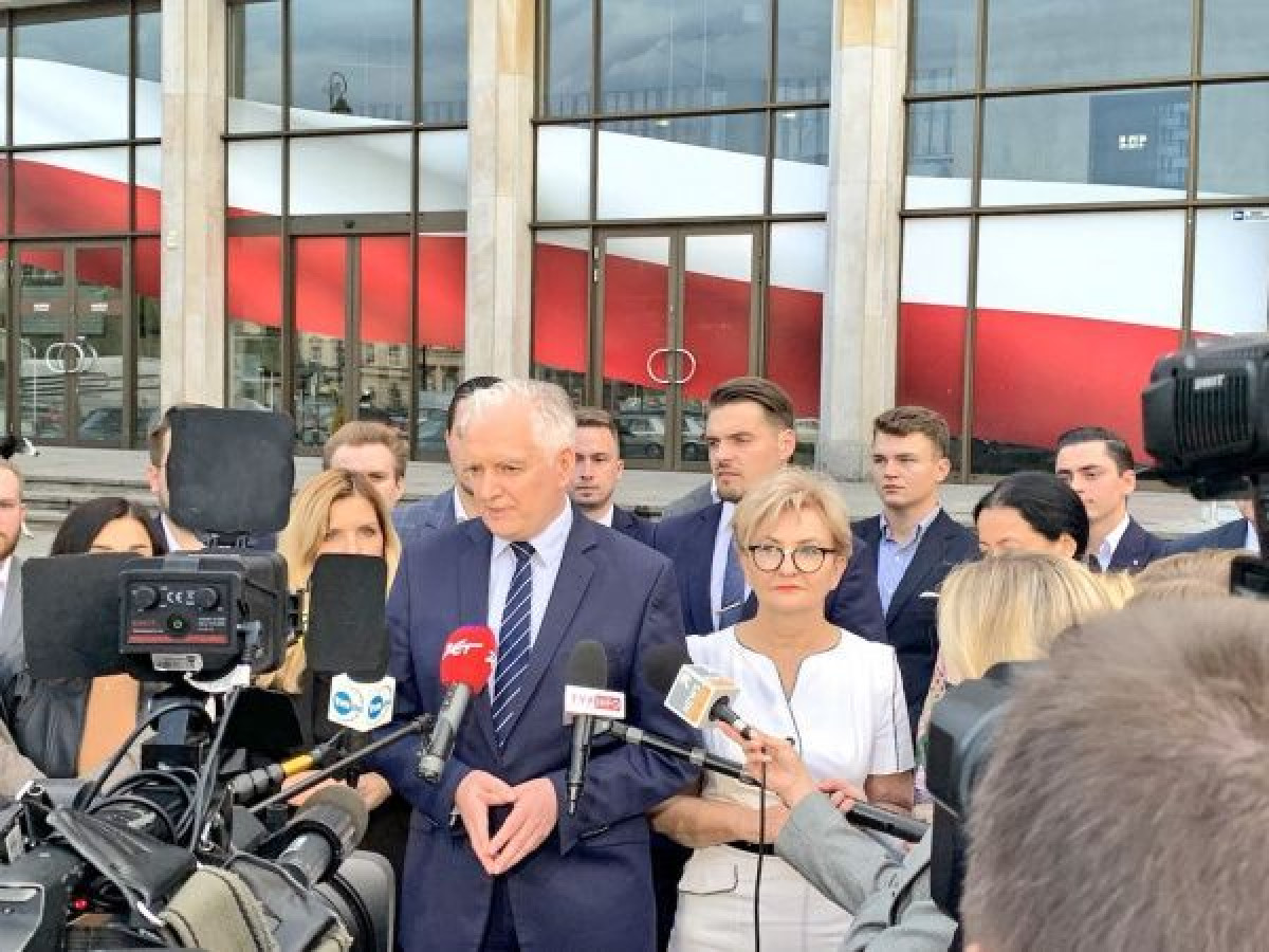 источник: twitter.com