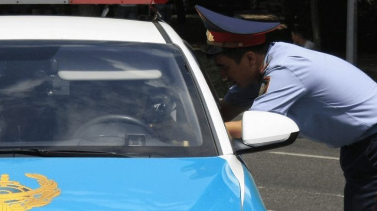 иллюстративное