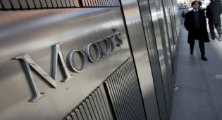 Агентство Moody’s повысило рейтинг Казахстана