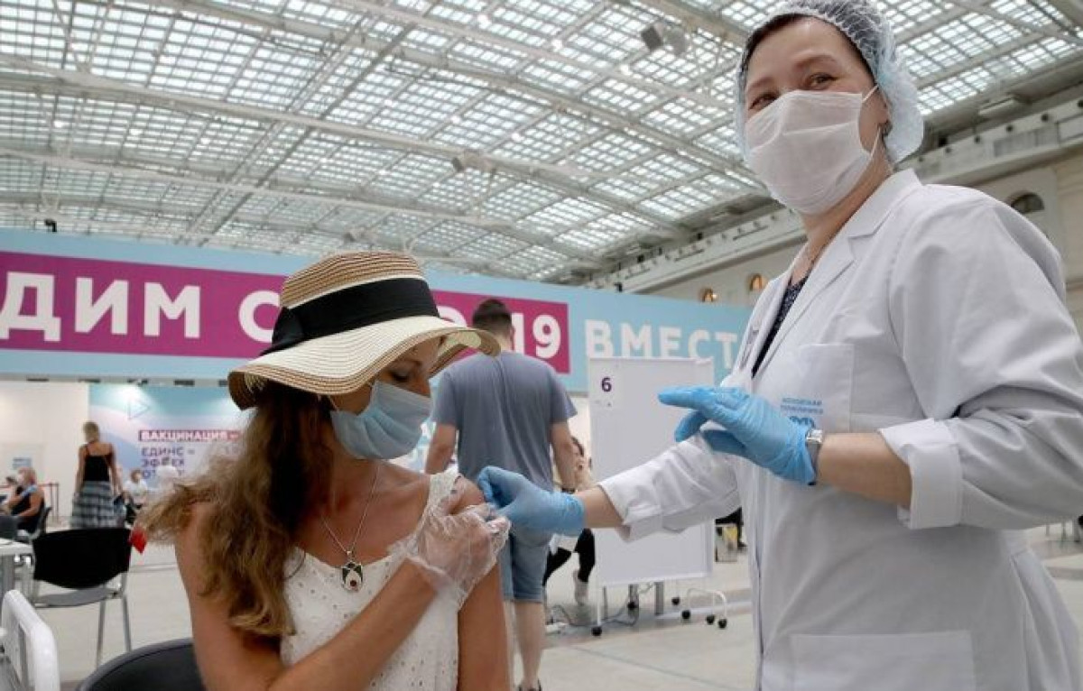 иллюстративное