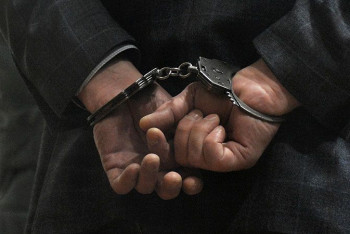 Фотография к новости: Подкарауливал и угрожал: серийного насильника осудили в Алматы