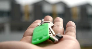 Арендное жилье в Нур-Султане получат 285 многодетных семей