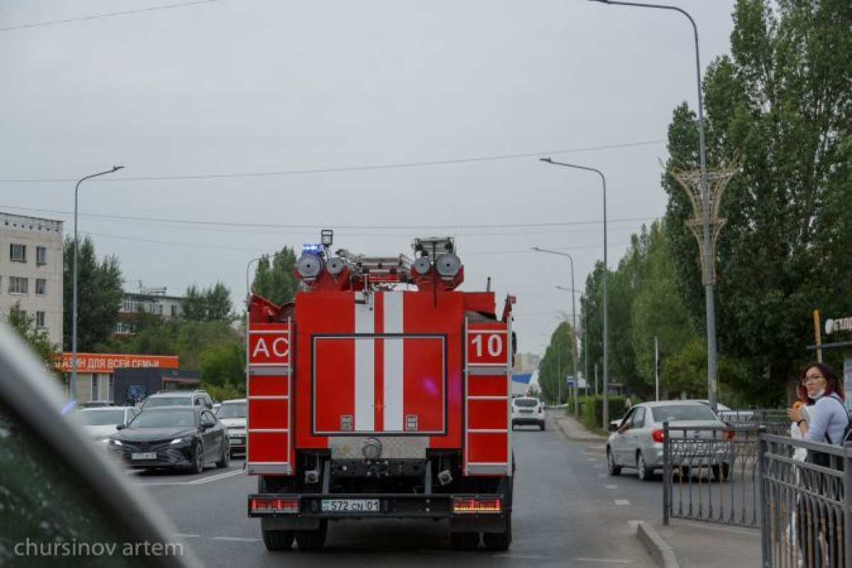 Артема Чурсинова