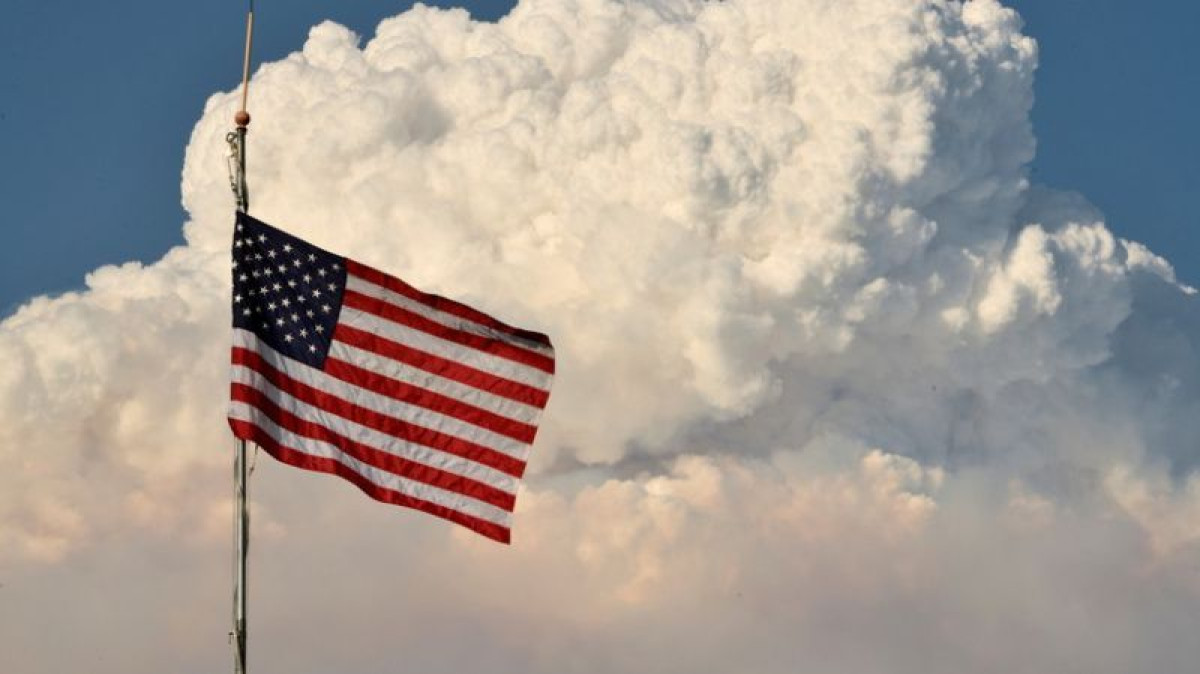 иллюстративное