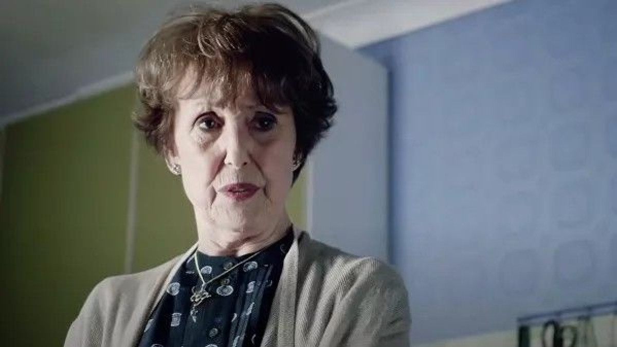 источник: Би-би-си