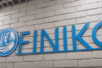 Фотография к новости: Троих организаторов финансовой пирамиды Finiko объявили в розыск в России