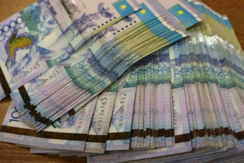 Фотография к новости: Чиновника подозревают в получении многомиллионной взятки от частной школы в Туркестанской области