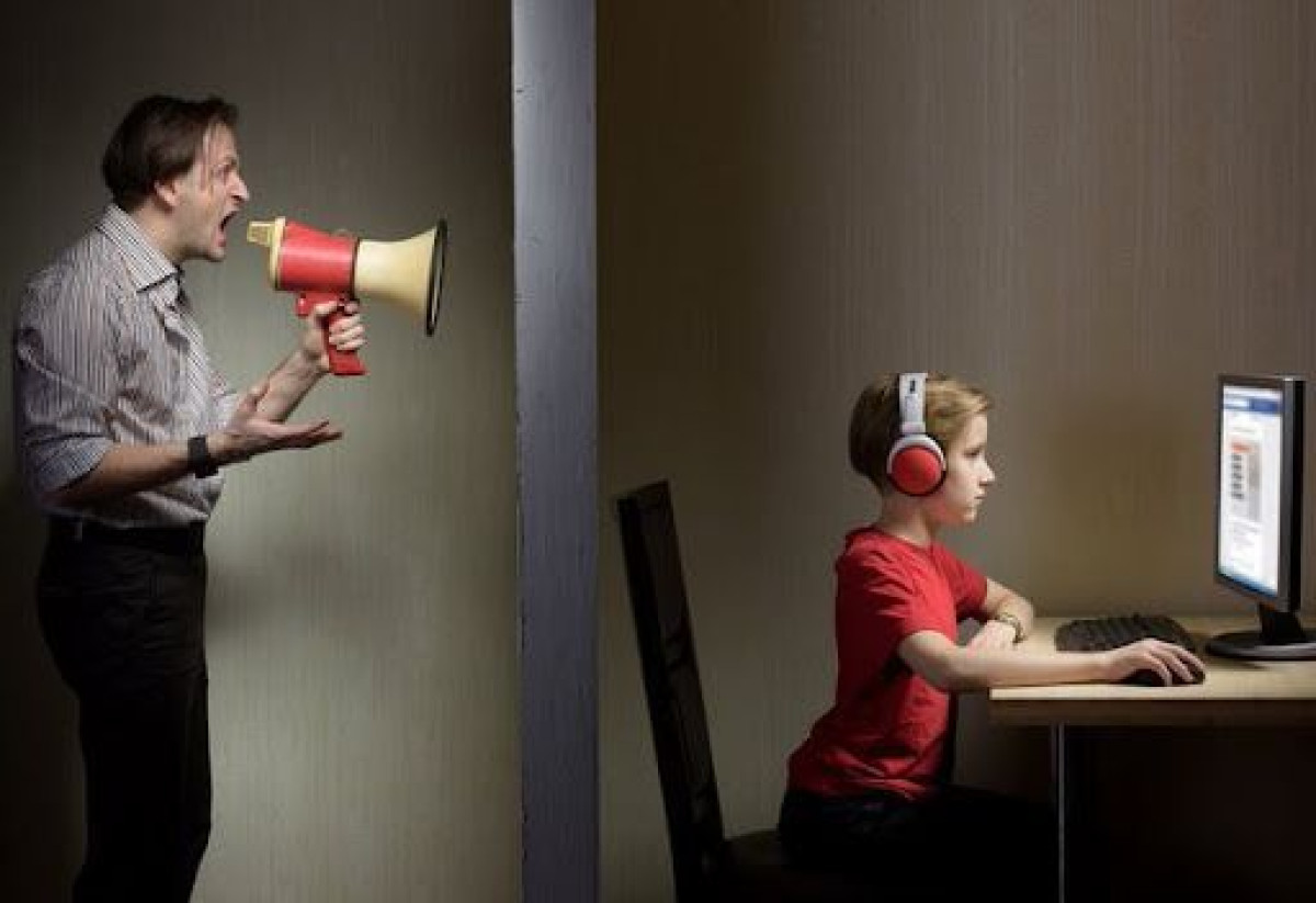 иллюстративное