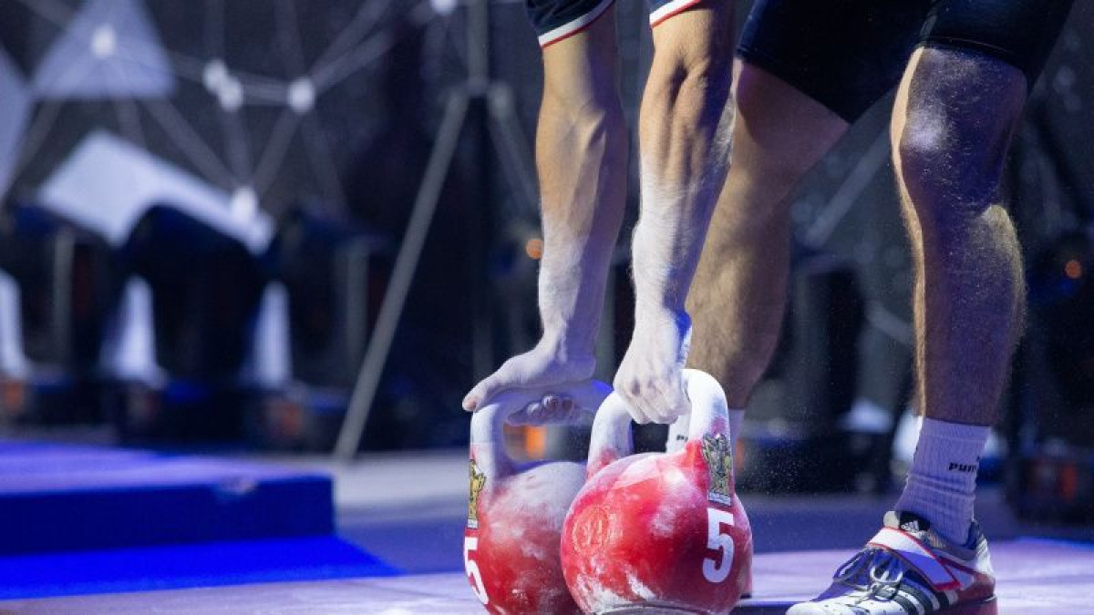 иллюстративное