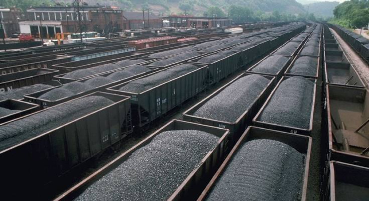 иллюстративное