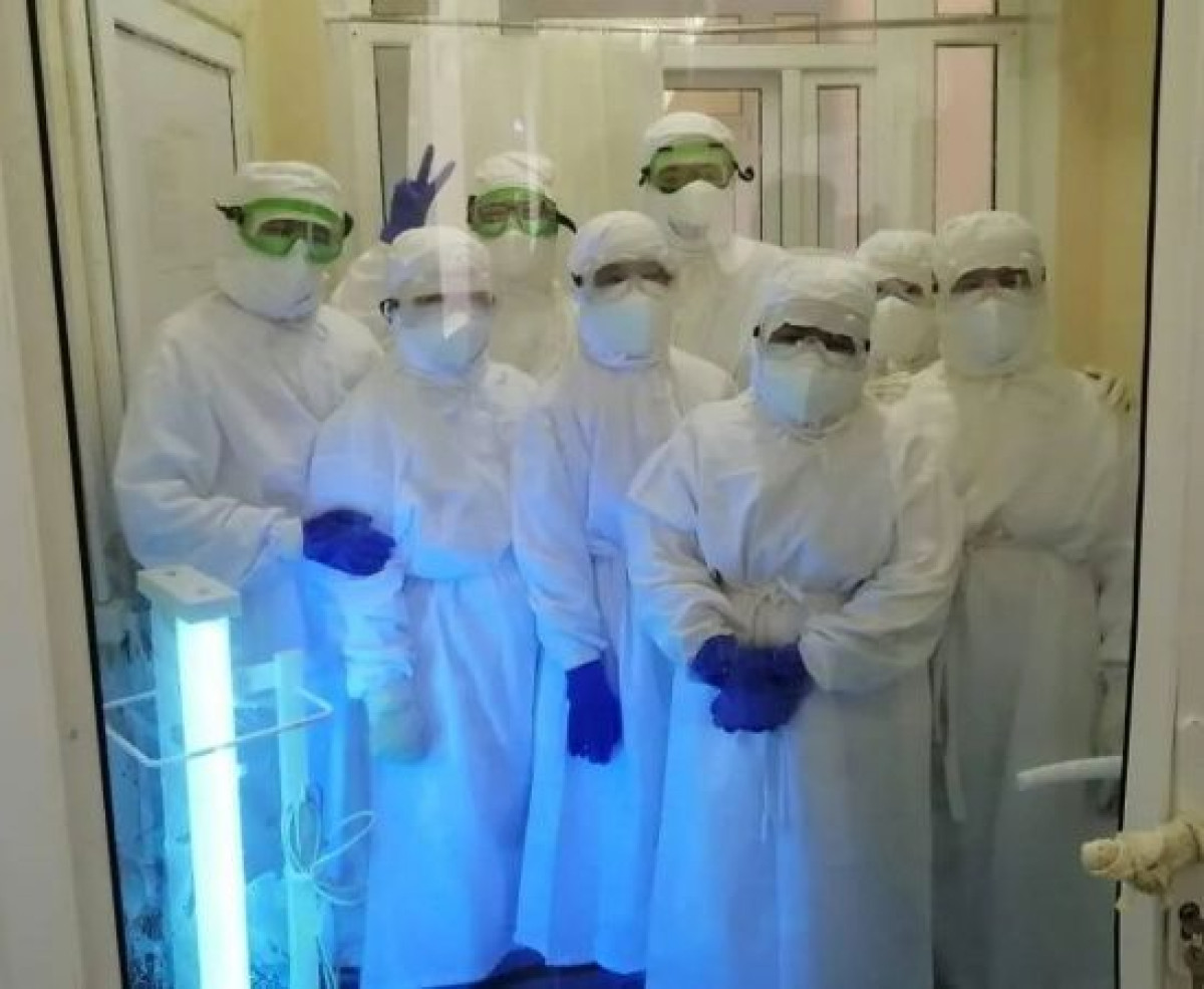 из открытых источников