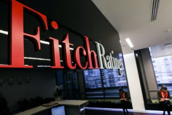 Фотография к новости: Fitch Ratings подтвердило суверенный рейтинг Казахстана